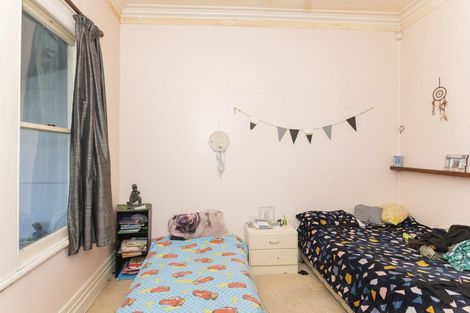 Photo of property in 42 Valley Road, Mangapapa, Gisborne, 4010