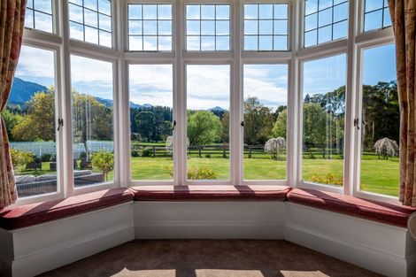 Photo of property in 2006 Inland Kaikoura Road, Inland Road, Kaikoura, 7373