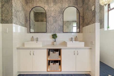 Photo of property in 19 Hereford Drive, Horsham Downs, Hamilton, 3281