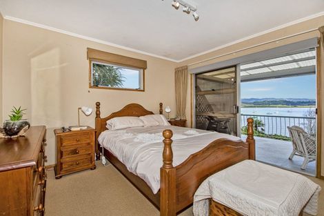 Photo of property in 8 Munro Street, Onerahi, Whangarei, 0110