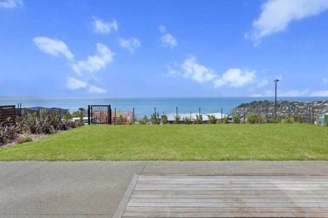 Photo of property in 10 Teviotdale Way, Richmond Hill, Christchurch, 8081