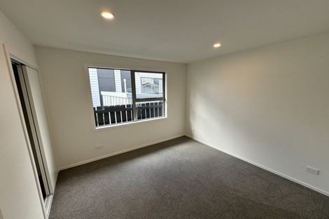 Photo of property in 58b Cedar Heights Avenue, Massey, Auckland, 0614