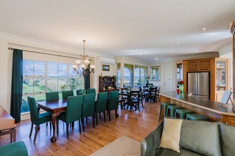 Photo of property in 170 Foster Road, Temple View, Hamilton, 3290