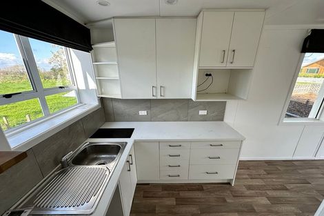 Photo of property in 120 Thorncombe Road, Te Awamutu, 3800