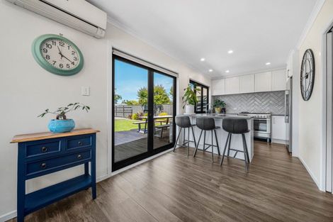 Photo of property in 25 Hillcrest Street, Solway, Masterton, 5810