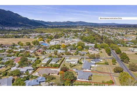 Photo of property in 118 Stanley Avenue, Te Aroha, 3320