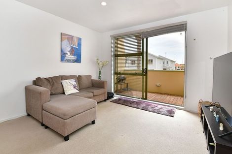 Photo of property in 17/595 Laurie Southwick Parade, Gulf Harbour, Whangaparaoa, 0930