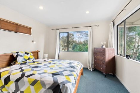 Photo of property in 23a St Georges Road, Avondale, Auckland, 0600