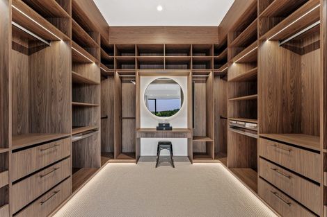 Photo of property in 25 Penney Rise, Matakana, 0985