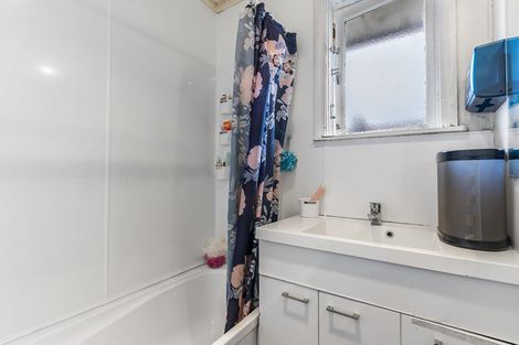 Photo of property in 1/7 Scott Road, Papakura, 2110