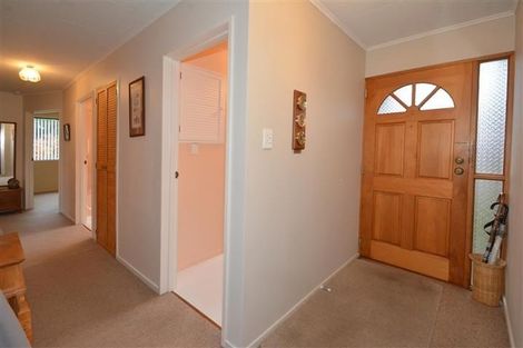 Photo of property in 162 Brockville Road, Brockville, Dunedin, 9011