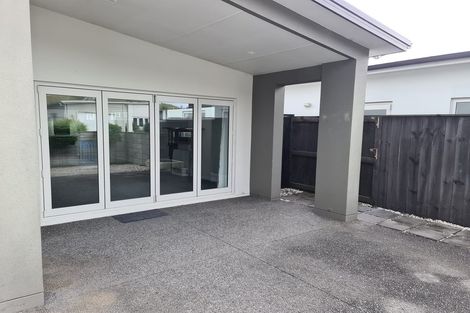 Photo of property in 19 Jude Way, Brookfield, Tauranga, 3110
