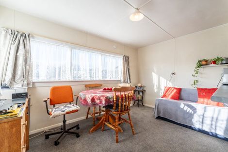 Photo of property in 20 Roseness Street, Palmerston, 9430