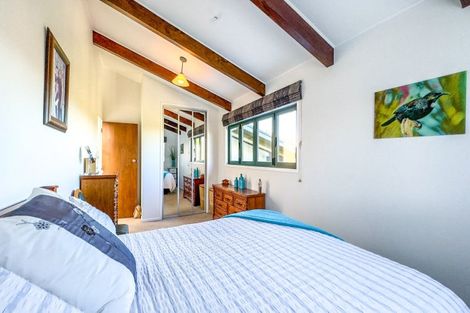 Photo of property in 103 Reservoir Road, Thames, 3500