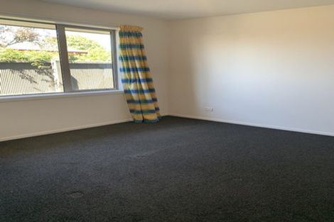 Photo of property in 9 Graham Street, Tinwald, Ashburton, 7700