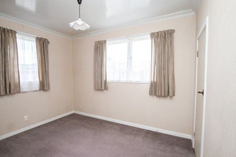 Photo of property in 10 Rakino Drive, Kerepehi, Paeroa, 3671