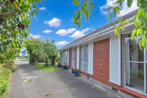 Photo of property in 39 Raxworthy Street, Ilam, Christchurch, 8041