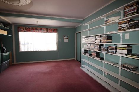 Photo of property in 8 Totara Peak Crescent, Omarama, 9412