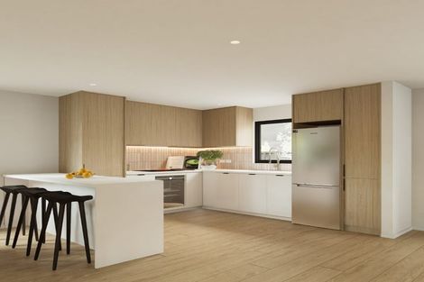 Photo of property in 16 Lincoln Road, Manurewa East, Auckland, 2102