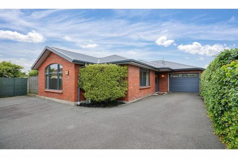 Photo of property in 19 Joseph Street, Waverley, Invercargill, 9810