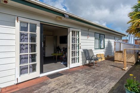 Photo of property in 102a Bader Street, Bader, Hamilton, 3206