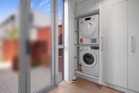 Photo of property in 8/360 Montreal Street, Christchurch Central, Christchurch, 8013