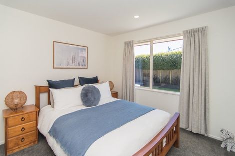 Photo of property in 23 Lachlan Street, Temuka, 7920