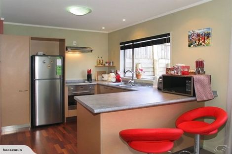 Photo of property in 26c Burgess Road, Johnsonville, Wellington, 6037