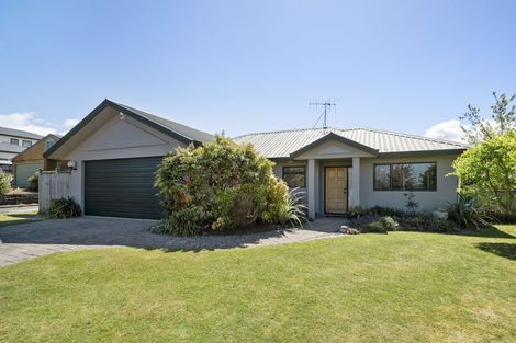 Photo of property in 1/10 Lakewood Drive, Nukuhau, Taupo, 3330