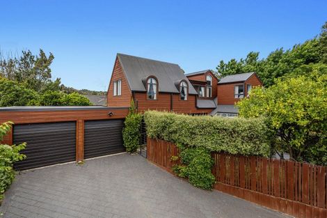 Photo of property in 6 Tudor Rise, Whakatane, 3120