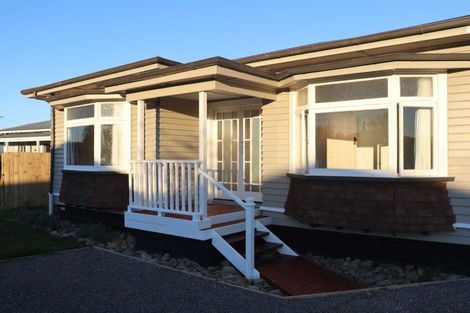 Photo of property in 135a High Street, Bulls, 4818