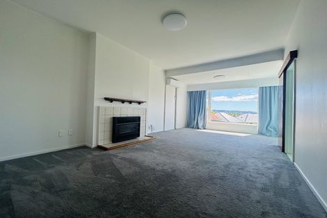 Photo of property in 18 Fulljames Avenue, Mount Roskill, Auckland, 1041