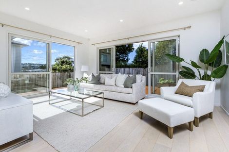 Photo of property in 23a Manuwai Road, Torbay, Auckland, 0630