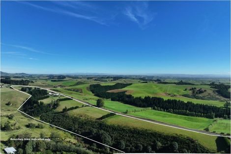 Photo of property in 153 Romahapa Road, Romahapa, Balclutha, 9271