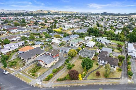 Photo of property in 25 David Street, Morrinsville, 3300