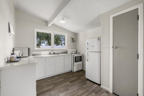 Photo of property in 11 Thorpe Street, Fairview Downs, Hamilton, 3214