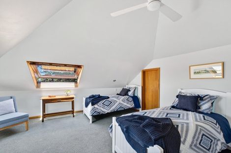 Photo of property in 503 King Street South, Hastings, 4122