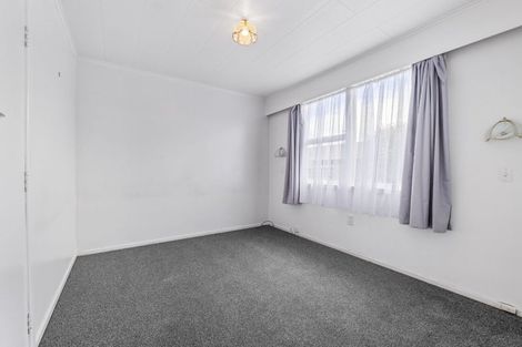Photo of property in 2/31b Ballance Street, Lower Vogeltown, New Plymouth, 4310
