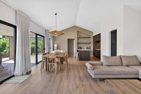 Photo of property in 2136d Cove Road, Mangawhai, Kaiwaka, 0573