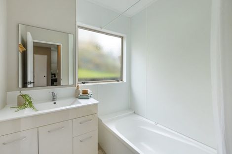 Photo of property in 17 Newark Close, Gate Pa, Tauranga, 3112