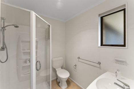 Photo of property in 78 Chelsea Avenue, Richmond, 7020