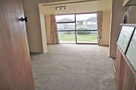 Photo of property in 20 Harlech Street, Oamaru North, Oamaru, 9400