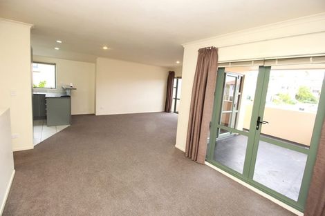 Photo of property in 3 Clea View, Gulf Harbour, Whangaparaoa, 0930