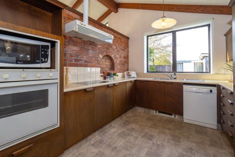 Photo of property in 24 Jordan Avenue, Tinwald, Ashburton, 7700