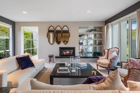 Photo of property in 98 Sutherlands Road, Halswell, Christchurch, 8025