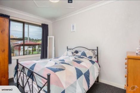 Photo of property in 10 Saint Albans Street, Bradford, Dunedin, 9011