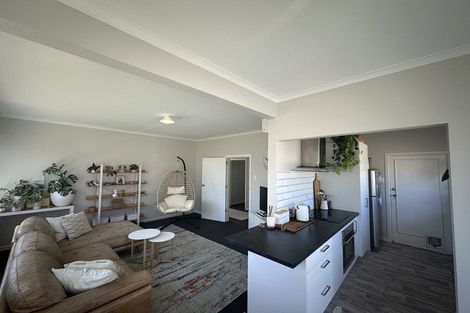 Photo of property in 53a Strange Street, Waitara, 4320