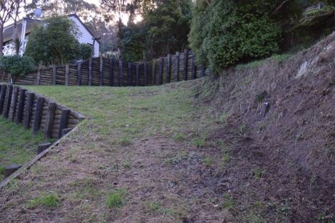 Photo of property in 41 Woodills Road, Akaroa, 7520