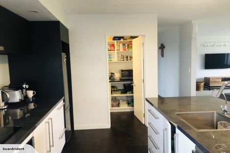 Photo of property in 11 Denton Street, Amberley, 7410