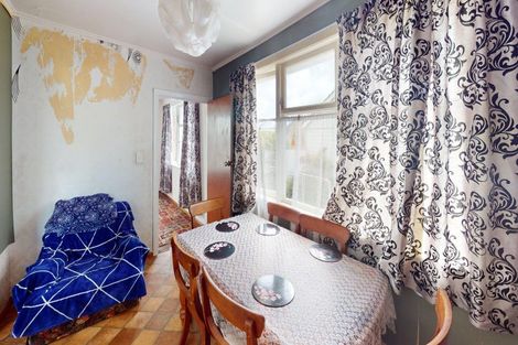 Photo of property in 43b Hinemoa Street, Levin, 5510